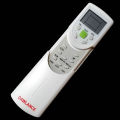 AC Remote for Dawlance Non Inverter (for Old Model) Please Match The Pic with Old Remote. 
