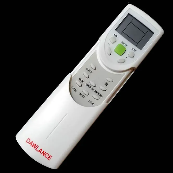 AC%20Remote%20for%20Dawlance%20Non%20Inverter%20(for%20Old%20Model)%20Please%20Match%20The%20Pic%20with%20Old%20Remote%20-%20Image%203