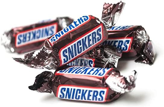 Snickers%20Miniatures%20Chocolate%20Pouch,%20220g%20-%20Image%202