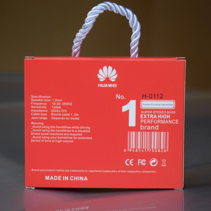 Huawei%20Super%20Bass%20Handsfree%20Earpods%20-%20High%20Quality%20Sound%20Deep%20Bass%20-%20White%20-%20Image%208