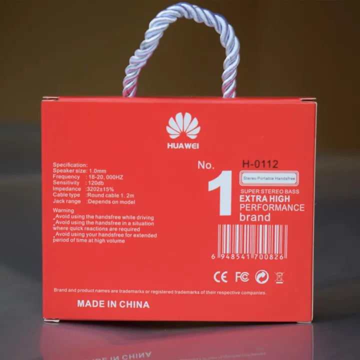 Huawei%20Super%20Bass%20Handsfree%20Earpods%20-%20High%20Quality%20Sound%20Deep%20Bass%20-%20White%20-%20Image%208