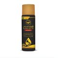 Premium Original Kushta Hair Oil 120ml Kushta Hair Oil & Marham (Booster) is designed to address hair loss, thinning, and fall. - Original Hakeem Musa Hair Growth-Hair Oil/hairoil-hair oil -Hair Care&gt;Oil & Serums- Kushta Hair Oil & Marham (Booster). 
