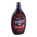 Hershey's Chocolate Syrup 680g. 