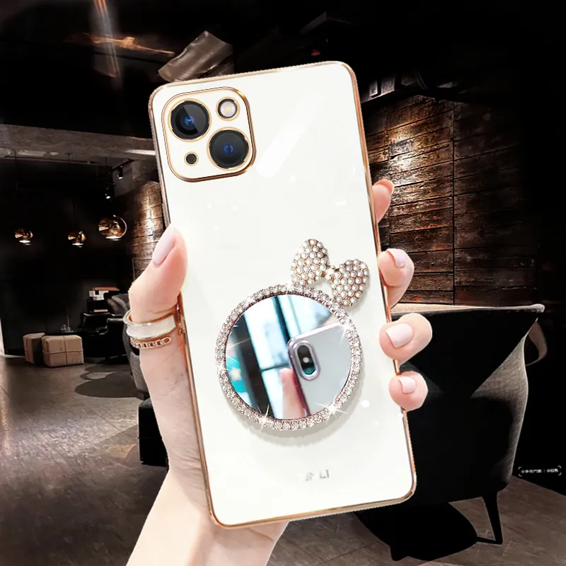 Casing OPPO A5 2020 Oppo A9 2020 Phone Case Flower Cartoon Softcase Electroplated Silicone Shockproof Protector Cover New Design DDYHHS01 | Malaysia