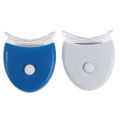 1Pcs LED Light Teeth Whitening Tooth for Personal Dental Health Oral Care Creek. 