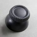 PS5 DualSense Controller Thumbstick Grip Cover | Analog Stick Replacement Cap for PS5/PS4 Controller (1x). 