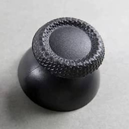 PS5%20DualSense%20Controller%20Thumbstick%20Grip%20Cover%20%7C%20Analog%20Stick%20Replacement%20Cap%20for%20PS5/PS4%20Controller%20(1x)%20-%20Image%203