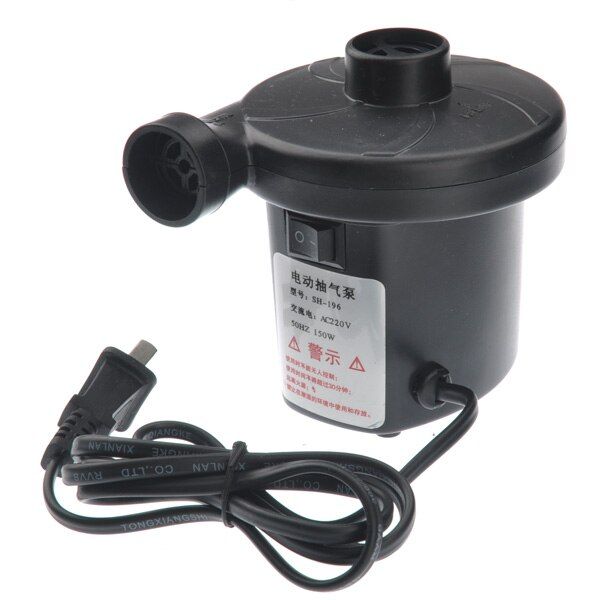 AC%20Electric%20Air%20Pump%20Portable%20Air%20Inflator%20And%20Deflator%20For%20Air%20Couch,%20Mattress%20And%20Other%20Inflatables%20-%20Image%203