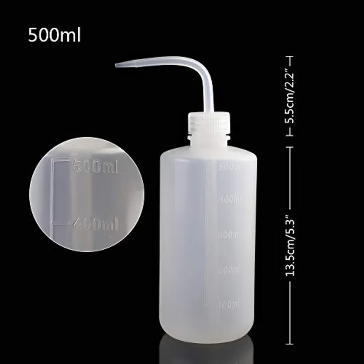 Plastic%20Safety%20Wash%20Bottles%20Lab%20Squeeze%20Bottle%20LDPE%20Squirt%20Bottle%20Tattoo%20Bottle%20with%20Narrow%20Mouth%20and%20Scale%20Labels%20-%20Image%204