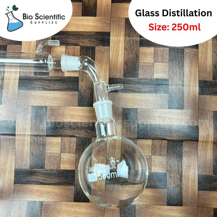 Glass%20Distillation%20Apparatus,Distillation%20Apparatus,%20250ml%20Glass%20Distillation%20Equipment%20Labware,%20Essential%20Oil%20Extraction%20Distillation%20Apparatus%20Water%20Distiller%20Purifier.%20-%20Image%204