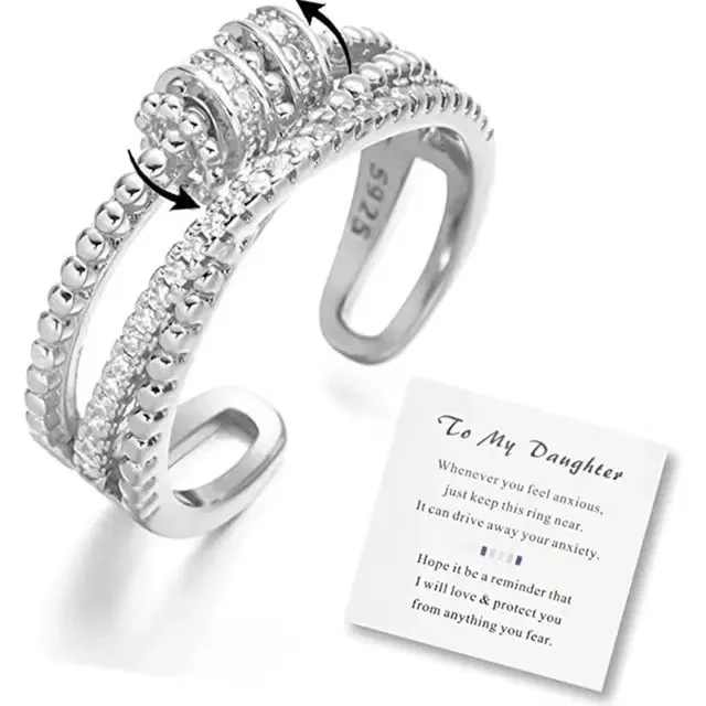 Anti%20Anxiety%20Rotatable%20Ring%20With%20Beads%20For%20Women%20Men%20Anxiety%20Worry%20Finger%20Ring%20with%20Card%20Stress%20Relief%20Adjustable%20Spinner%20Ring%20-%20Image%204