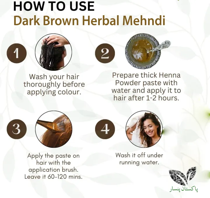 Dark%20Brown%20Mehndi%20Herbal%20for%20Hair%20Color%20and%20Growth%20-%20Pakistan%20Pansar%20-%20Dark%20Brown%20Mehndi%20-%20Image%203