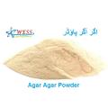 Agar Agar Powder (Food Grade) 100G. 