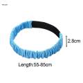 3 Legged Race Band Three Leg Race Rope for Backyard Birthday Party Favors. 