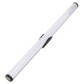 LED Makeup Lights, Portable Vanity Mirror Lights Simulated Daylight 4 Brightness Level Contact Control Rechargeable, Wireless Vanity Lights. 