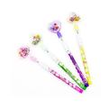 Pencils Stacking Nip changing Original Lantu brand Pack of 2. 