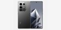 infinix  Note 50 Pro Plus 5G Ram 12GB Rom 256GB  Camera 50 Mp One Year Brand Warranty. 