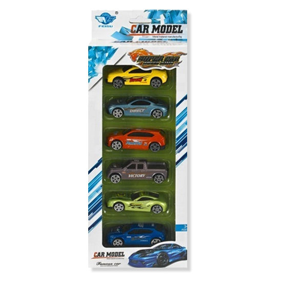 6%20Pcs%20Set%20-%20Metal%20Cars%20Alloy%20Die%20Cast%20Toy%20-%20Image%203