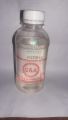 Treadmill Lubricating Oil Running Machine Lubricant Belt Lube Silicone oil. 