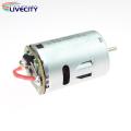 RC Car Accessories Practical RC Car Original Electric Motor Accessories. 