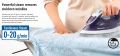 Panasonic Steam Iron NI-M300T. 