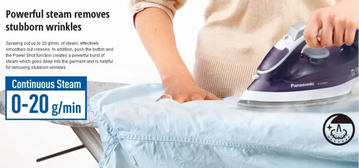 Panasonic%20Steam%20Iron%20NI-M300T%20-%20Image%205