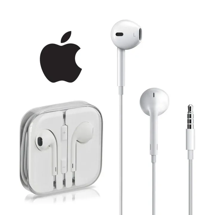 100%25%20Original%20wired%20EarPods%20with%203.5%20mm%20Headphone%20Plug%20compatible%20with%20iPhone,iPad,Laptop.Desktops%20%20mini%20,iPod%20TOUCH,iPod%20NANO%20AND%20All%20devices%20supports%203.5%20mm%20jack%20-%20Image%209