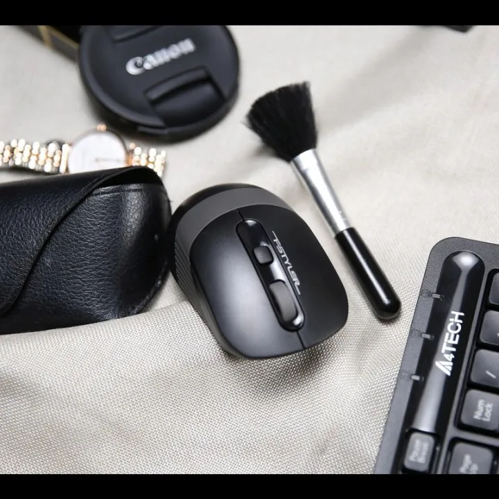 A4Tech%20Fstyler%20USB%20Mouse%20(FM10s)%20-%20Silent%20Clicks%20-%201600%20dpi%20-%204%20Buttons%20-%20Cute%20-%20(Black%20&%20Grey)%20-%20Original%20with%20S/N%20-%20Wired%20High%20Quality%20-%20Work%20and%20Casual%20Gaming%20-%20PC%20/%20M-ac%20Compatible%20-%20FM10%20superseded%20-%20Image%207