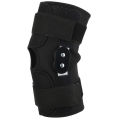 Hinged Knee Braces for Pain Long Service Life Brace Support Convenient To Use Family Relief. 