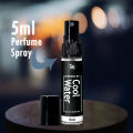 Inspired by Cool Water Tester Perfume Spray | Best Long Lasting Perfume for Men. 