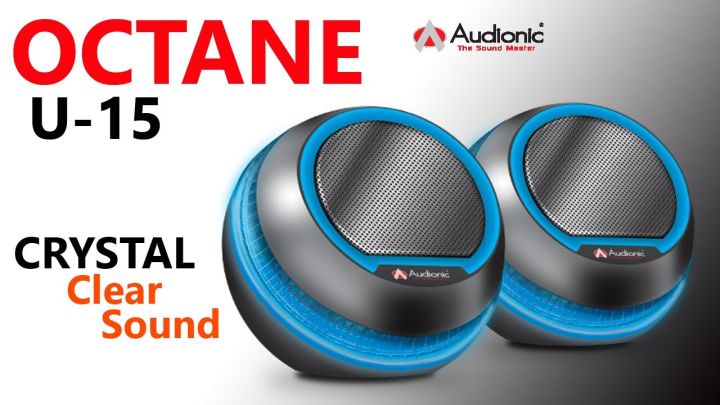 Audionic%20octane%20Audionic%20octane%20u%2030%20Audionic%20octane%20u25%20Audionic%20octane%20u%20audionic%20octane%20u%2030%20audionic%20octane%20u%20audionic%20octane%20u25%20octane%20u-15%20Audionic%20Flagship%20StoreAudionic%20Flagship%20Store%20Audionic%20bluetooth%20handsfree%20Audionic%20bluetooth%20speaker%20Audion%20-%20Image%205