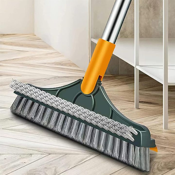 3%20in%201%20Floor%20Scrub%20Brush%20with%20Squeegee,%20Floor%20Brush%20Scrubber%20with%20Long%20Handle,%20Bathroom%20Kitchen%20Crevice%20Cleaning%20Brush%20with%20Squeegee,%20120%C2%B0%20Triangular%20Rotating%20Brush%20Head%20for%20Cleaning%20Wall%20Deck%20Tile%20-%20Image%208