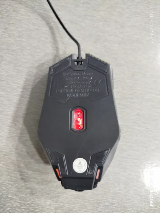 JEQANG%20JM-530%20RGB%20Gaming%20Mouse%20%7C%20Competitive%20Game%20Mouse%20with%20Adjustable%20DPI%20&%20LED%20Lights%20-%20Image%208