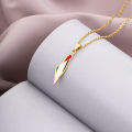 Wholesaler Palestine map flag pendant chain necklaces mens Palestine necklace. 