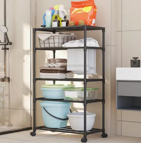 Wheel%20Tire%20Rotating%20Vegetable%20Shelf%20Organizer%20Kitchen%20Rotating%20Multi-Layer%20Kitchen%20Shelf%20Rotating%20Vegetable%20Rack%20on%20Wheels%20Floor%20Standing%20Layer%20Rack%20Fruit%20Basket%20-%20Image%204