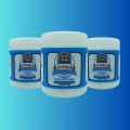 Tiger Glue Art & Craft Adhesive Glue - Fabric Glue - Craft Glue - Transparent Glue Multiple Usage. 
