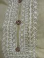 Beech Tree Embroidered lawn Shirt | Stitched | Casual Wear | Office/Uni Wear | Ready to Wear. 