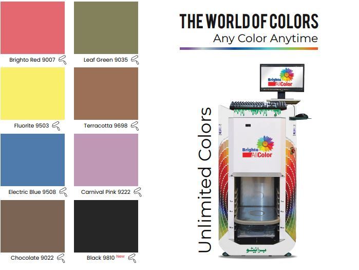 Super%20Emulsion%20Paint%20(Distemper)%20Gallon%203.64L%20%E2%80%93%20Brighto%20All%20Colors%20for%20Walls,%20Ceiling%20&%20Wood%20-%20Image%204