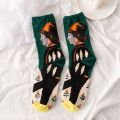 Long socks for men sock medyas socks for women socks men high socks for men ankle socks for men medyas for men ankle sock. 