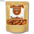 Sultana Raisins | Munaqa |  Kishmish | Munakka  | منمنقہ. 