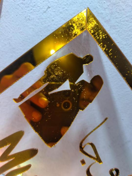 Customized%20nikkah%20frame%20for%20wedding%20made%20of%20acrylic%2010%20x%2010%20Material%20-%20Image%202