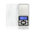 Best Quality Electronic Digital Kitchen Scale Digital Weight Machine Digital Weight Scale Digital Weighing Scale Digital Weighing Machine Digital Mini Scale Small Scale Weight Machine Digital Pocket Scale Table Jewelry Vegetable Fruit Scale Weight Machine. 