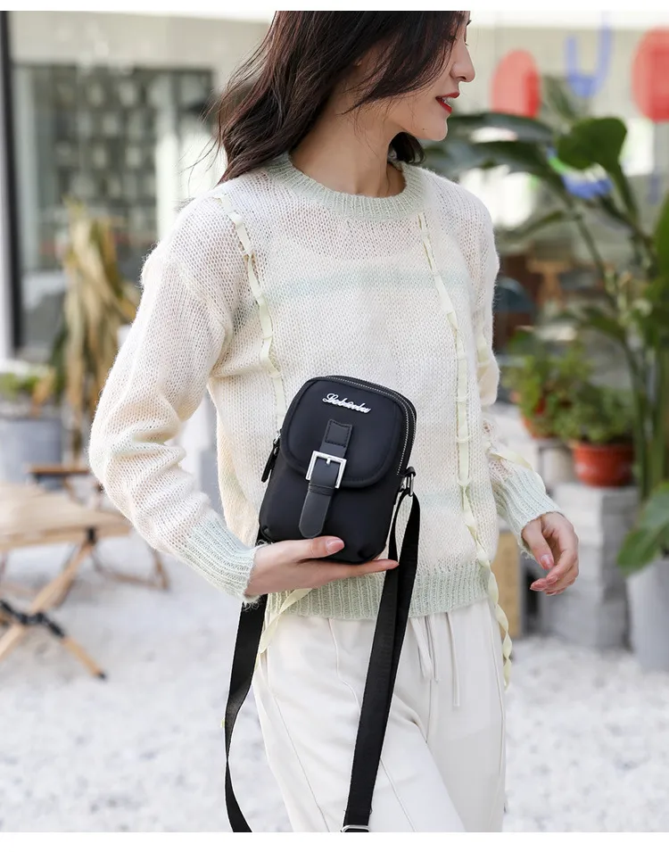 Hot-Selling-Women-Waterproof-Nylon-Crossbody-Bag-modernwears-pk-price-pakistan-010