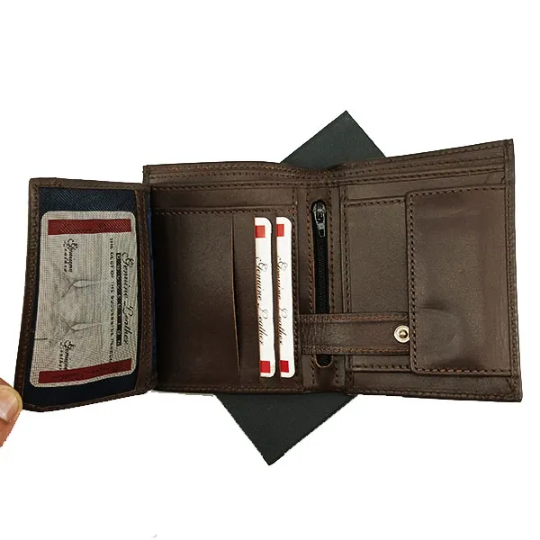 Half%20Long%20Brown%20Leather%20Wallet%20-%20Image%206