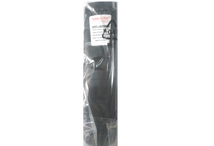 Orient%20&%20Orange%20LED%20TV%20EASTERN%20STAR%20Original%20Remote%20Control%20-%20Image%204