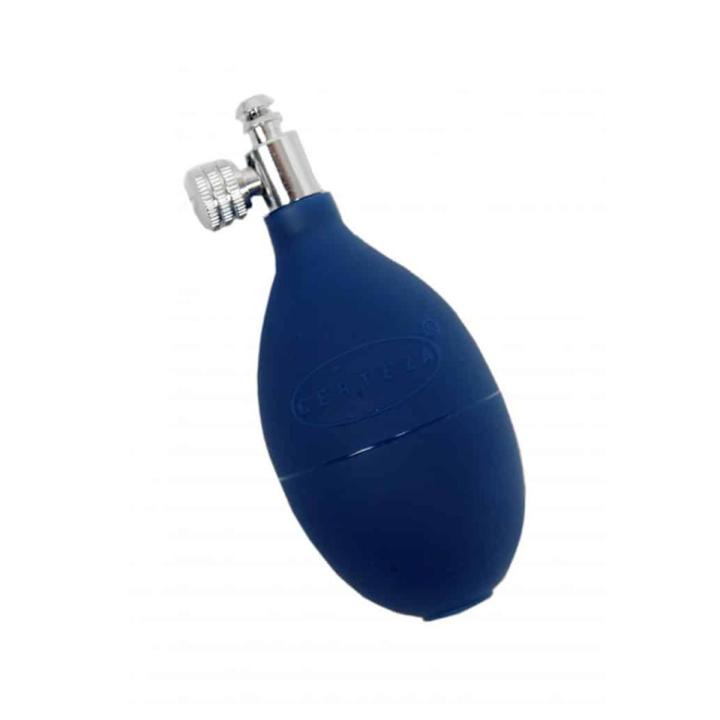 Certeza%20CR%208001L%20Bulb%20with%20Valve%20-%20Image%202