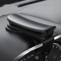 Baseus Big Mouth Car Mount for Dashboard, 360 Degree Mobile Holder Stand Universal Phone Clip Mount. 