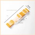New Nylon Luggage Box Packing Strap Portable Secure Luggage Securing Straps Travel Accessories Adjustable Baggage Belt. 