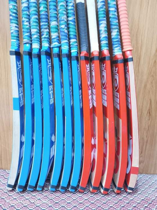 JD%20Tapeball%20Bat%20Rawalakot%20full%20cane%20-%20Image%203