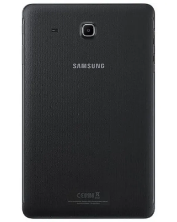 Galaxy%20Tab%20E%20-%20T560%20-%209.6%20Inch%20-%201.5GB%20RAM%20-%208GB%20ROM%20-%20Wifi%20-%20Black%20-%20Image%203